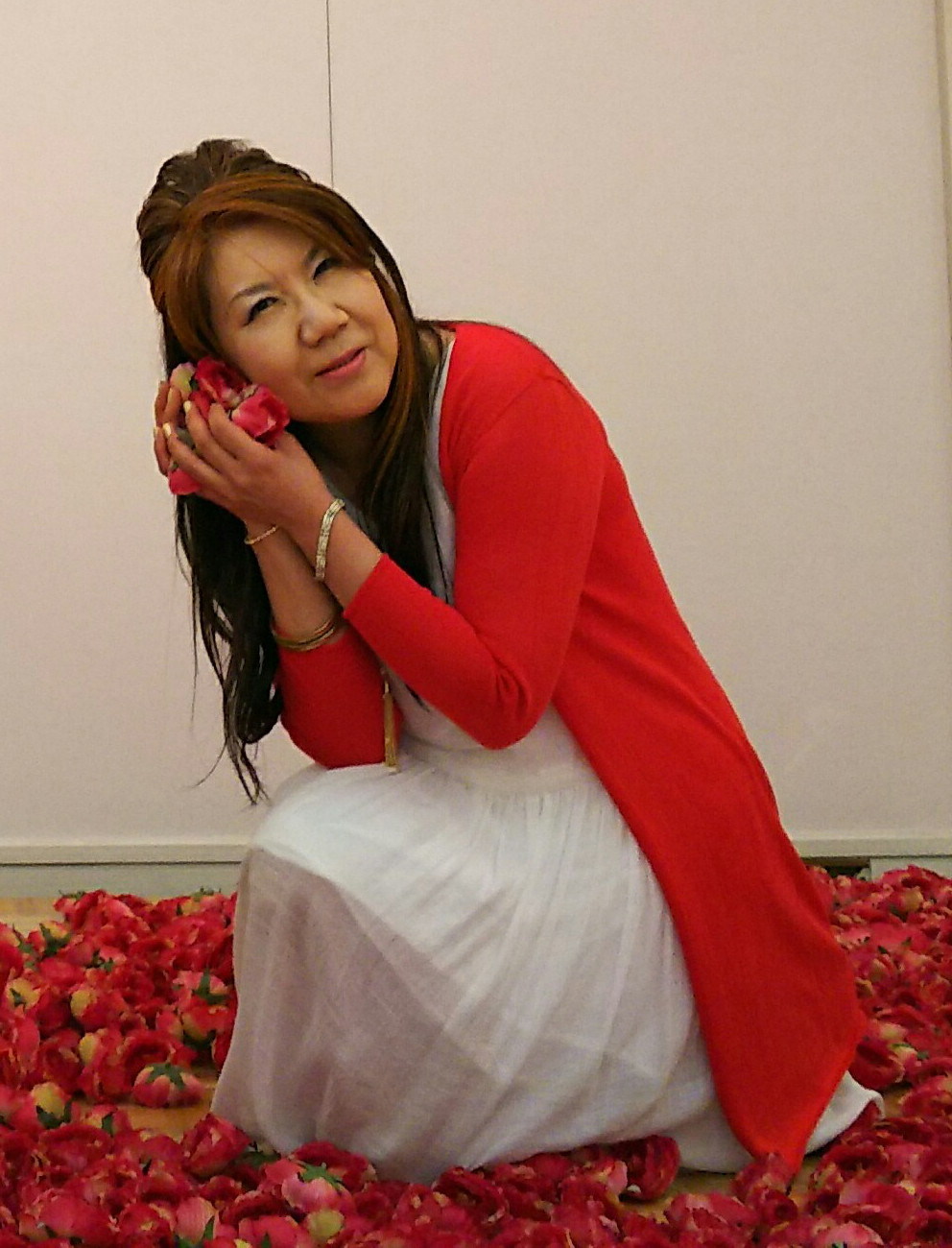 keiko